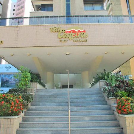 Particular Villa Costeira Fortaleza (Ceara) Exterior photo