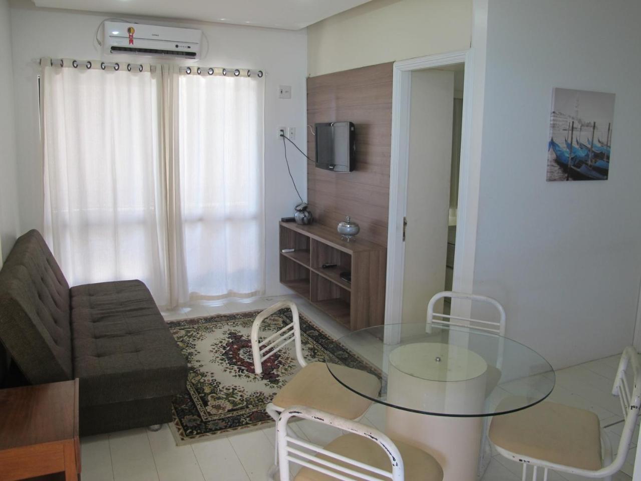 Particular Villa Costeira Fortaleza (Ceara) Exterior photo