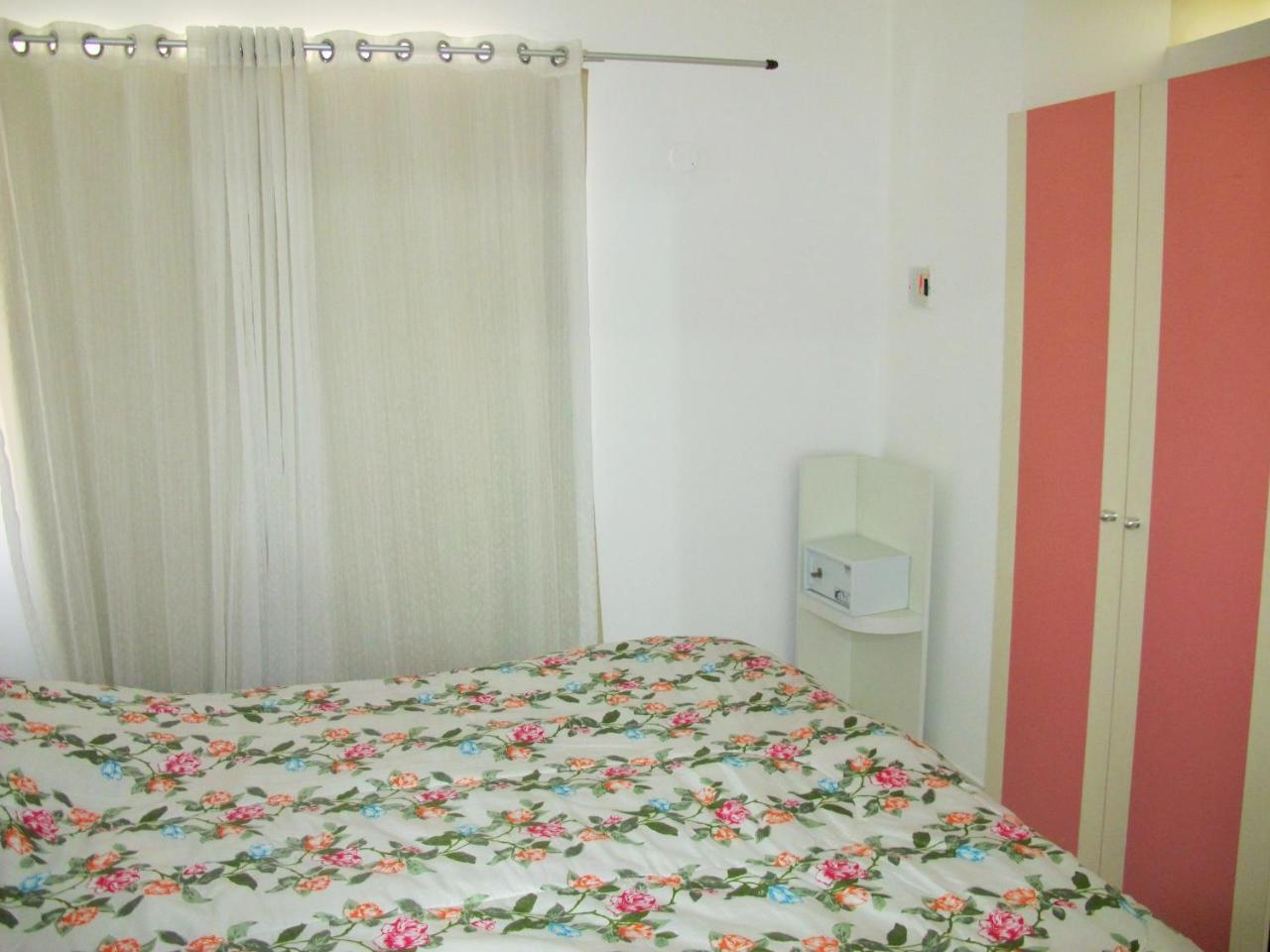 Particular Villa Costeira Fortaleza (Ceara) Exterior photo